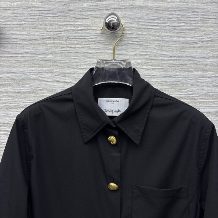 Сорочка жіноча фото 2