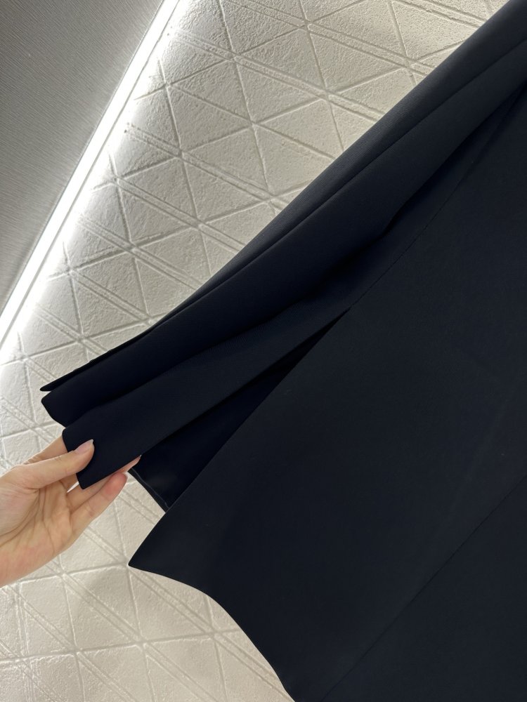 A jacket women's фото 7