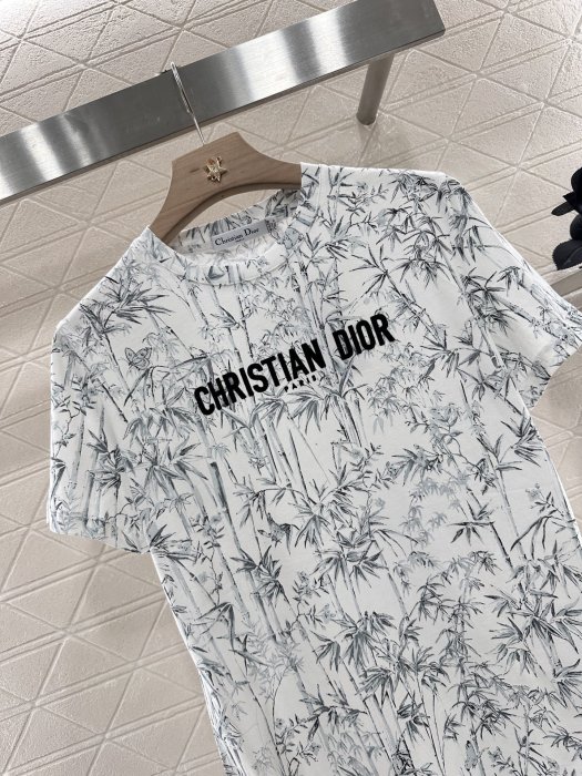 Футболка фото 7