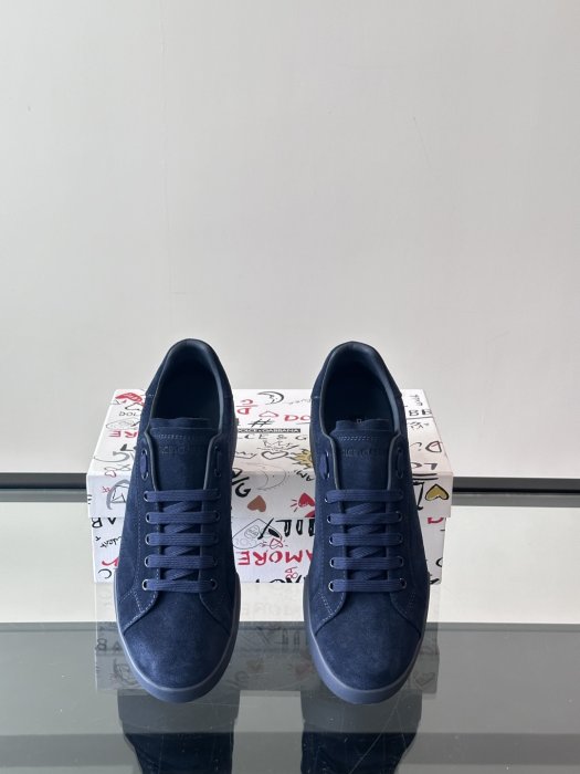 Кроссовки мужские фото 6