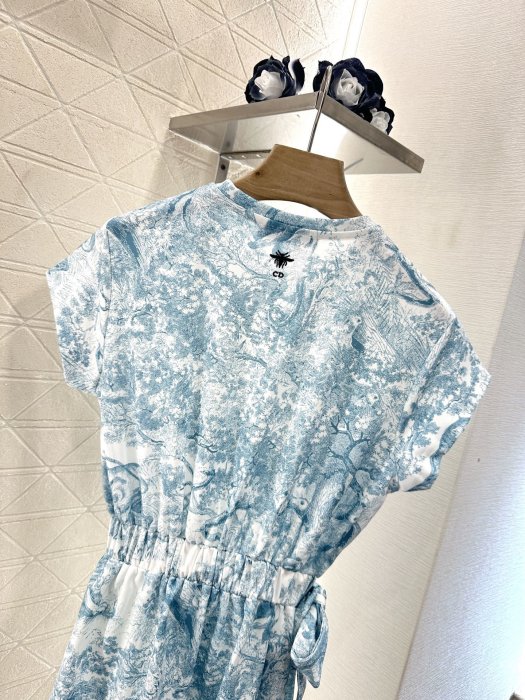 Плаття, Сукня фото 5