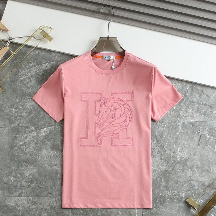 T-shirt men's