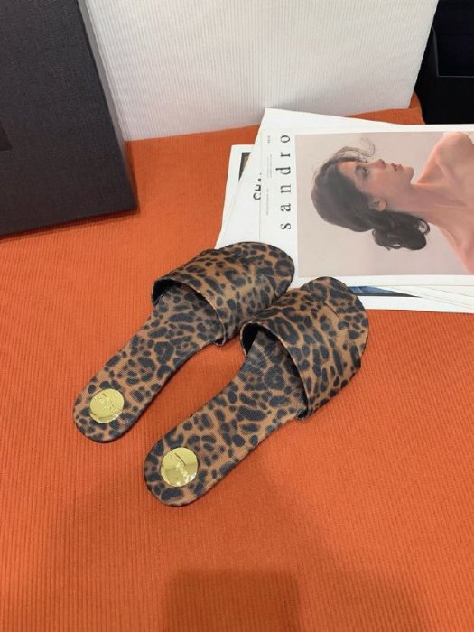 Босоніжки фото 4