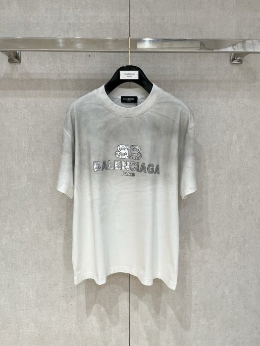 T-shirt men's