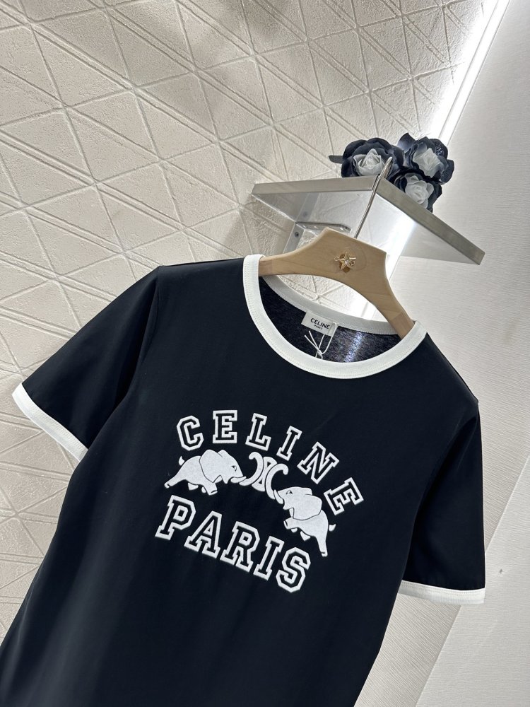 Футболка жіноча фото 6