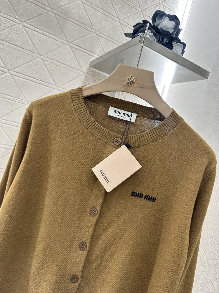 Blouse women's фото 3