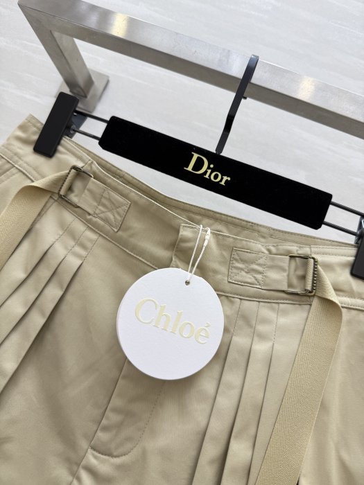 Shorts women's фото 2