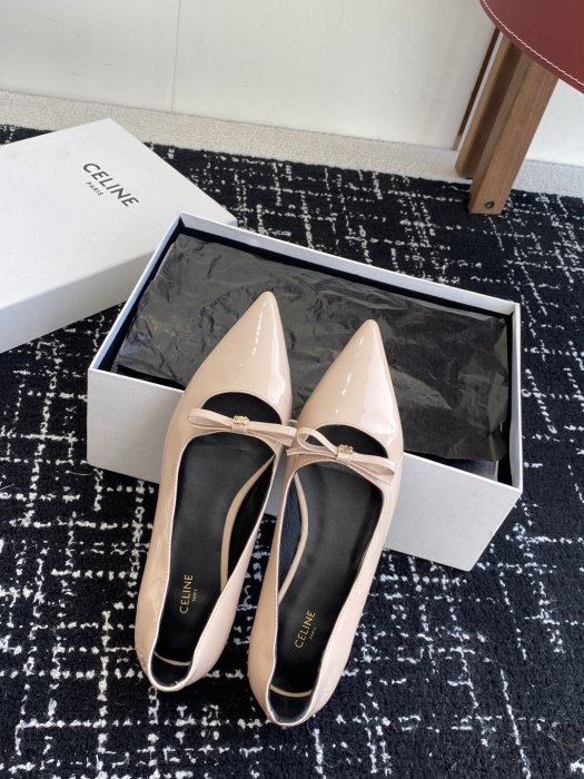 Туфли женские фото 4