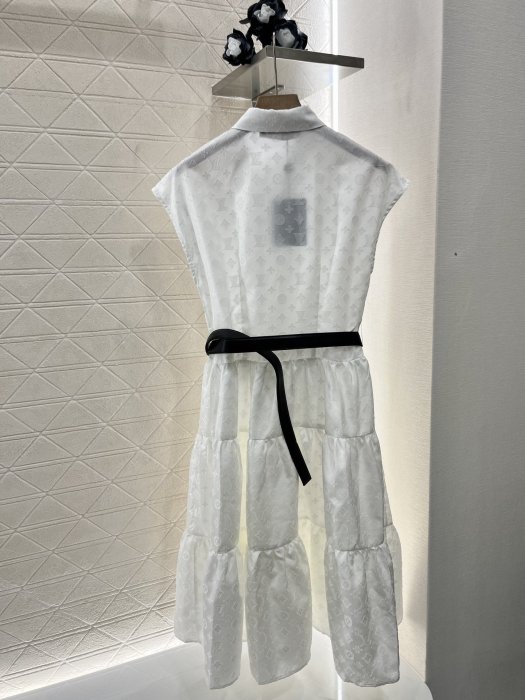 Платье фото 2