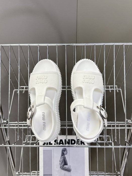 Sandals women's фото 6