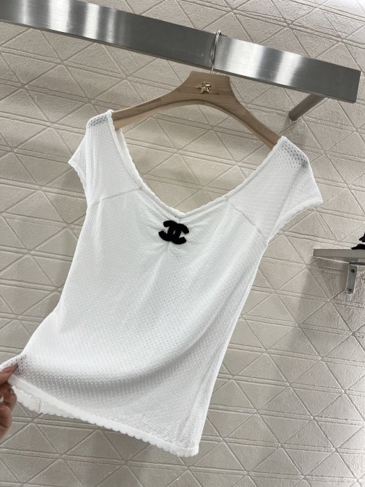 Shirt women's фото 7