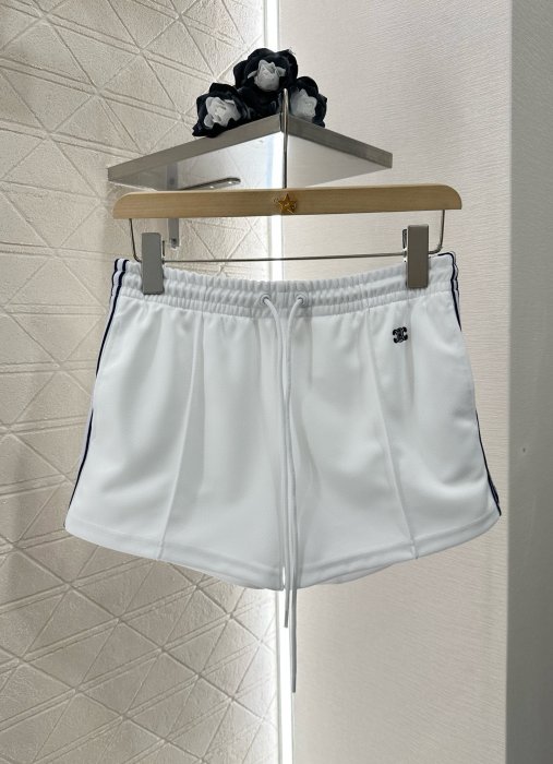 Jacket windcheater women's фото 7