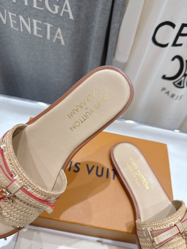 Step-ins women's фото 7