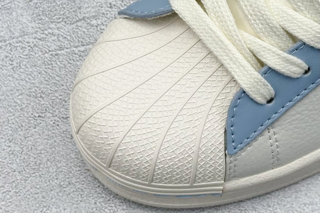 Кросівки Originals Superstar x OFF-WHITE фото 7