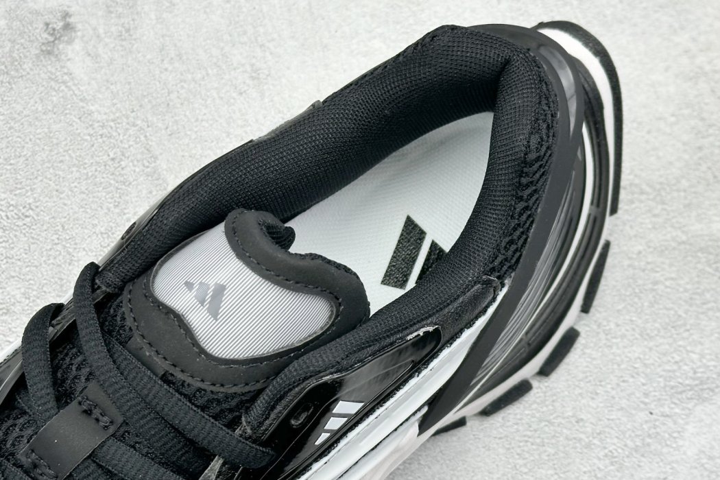 Sneakers Adidas Vento XLG MTW фото 8