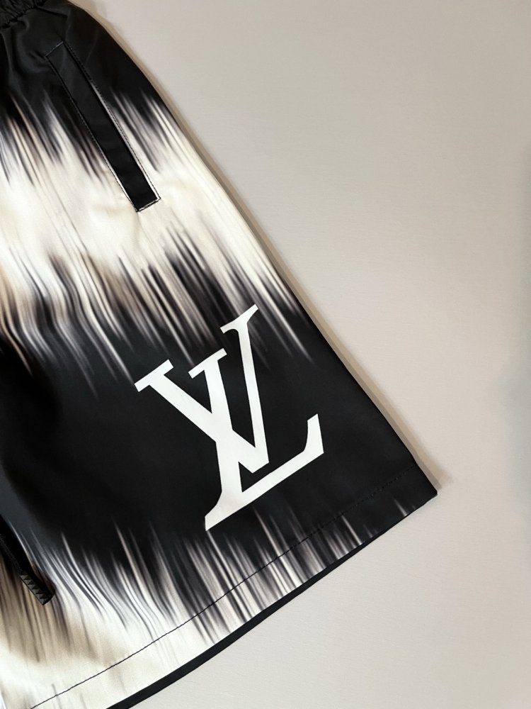 Шорты мужские фото 6