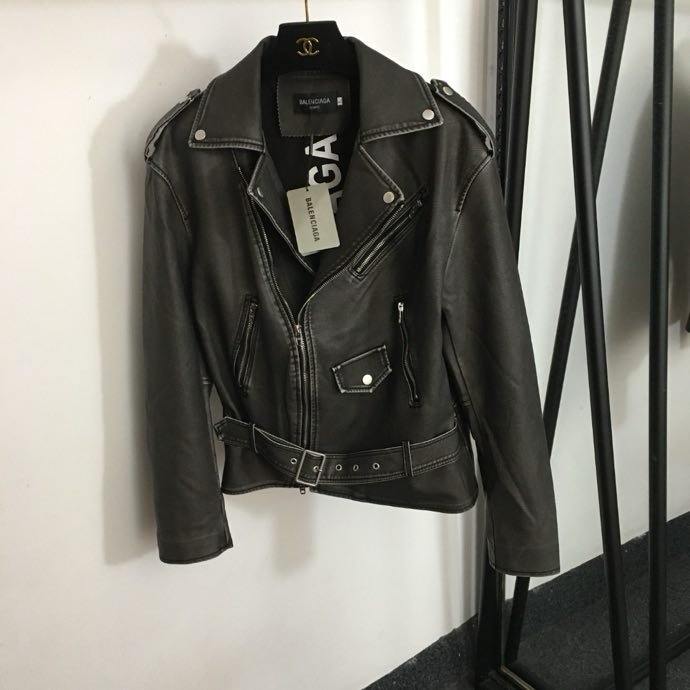 Jacket women's