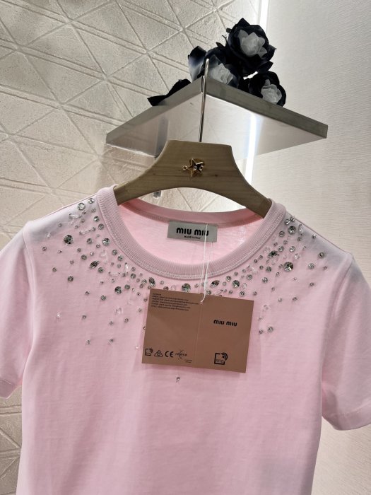 Футболка женская фото 3