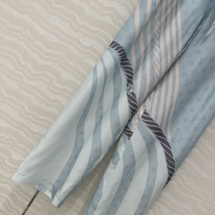 Брюки женские фото 7