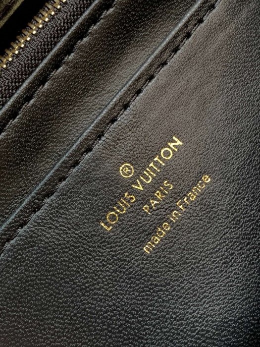 A bag women's GO-14 23 cm фото 9