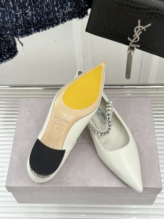 Туфли женские фото 9