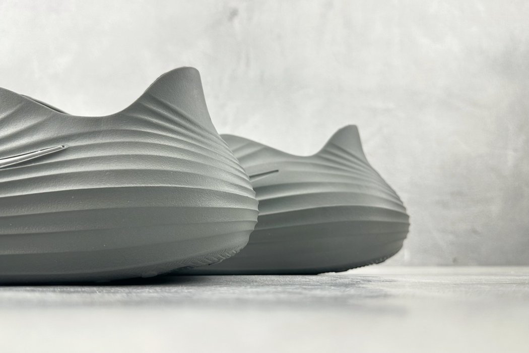 Кроссовки  Nike ReactX Rejuven8 фото 8