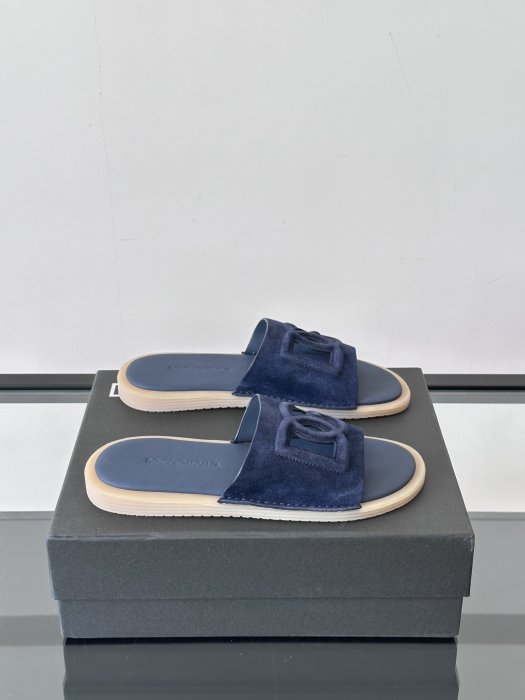 Шльопанці чоловічі