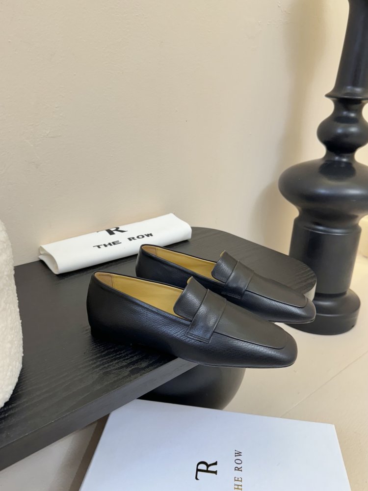 Туфли женские фото 3