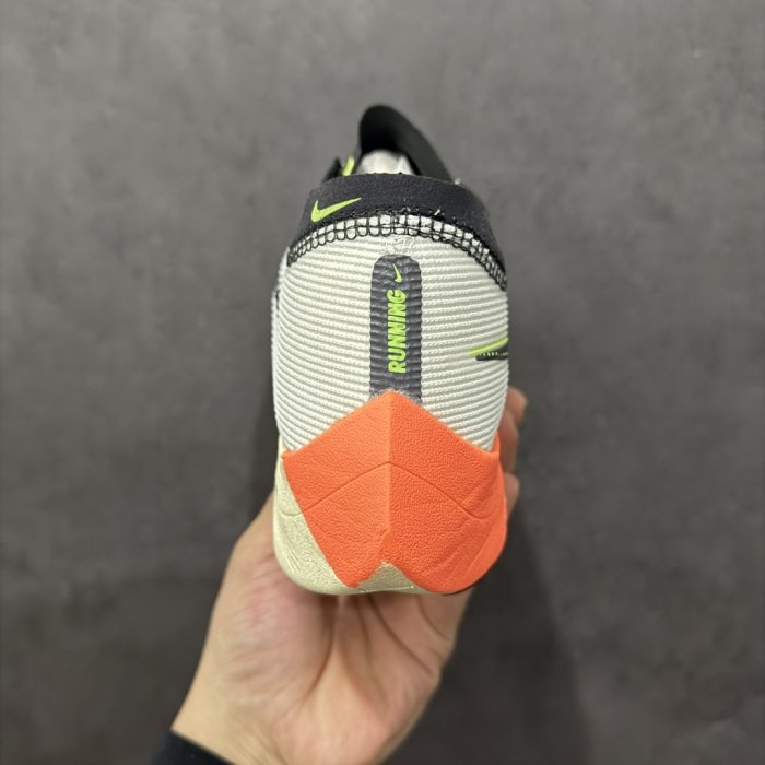 Кроссовки ZoomX Vaporfly Next% фото 4