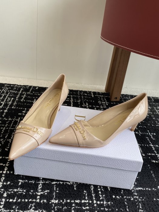 Туфли женские фото 3