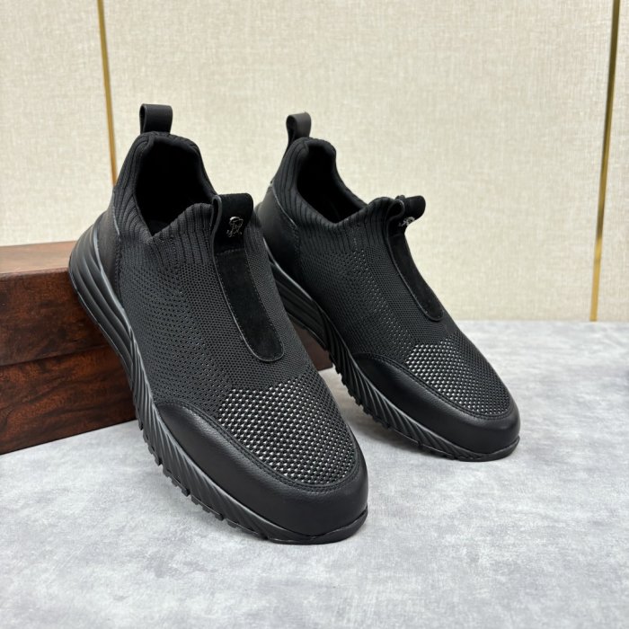 Кросівки фото 2