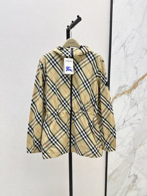 Windcheater women's фото 6