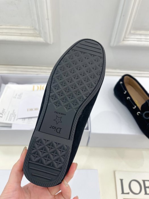 Лоферы женские фото 9