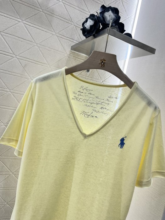 Футболка женская фото 3