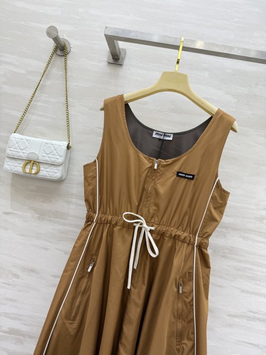 Плаття, Сукня фото 3