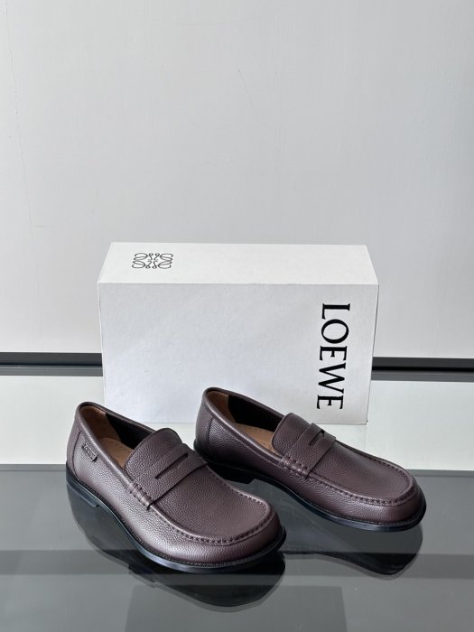 Туфлі чоловічі фото 5