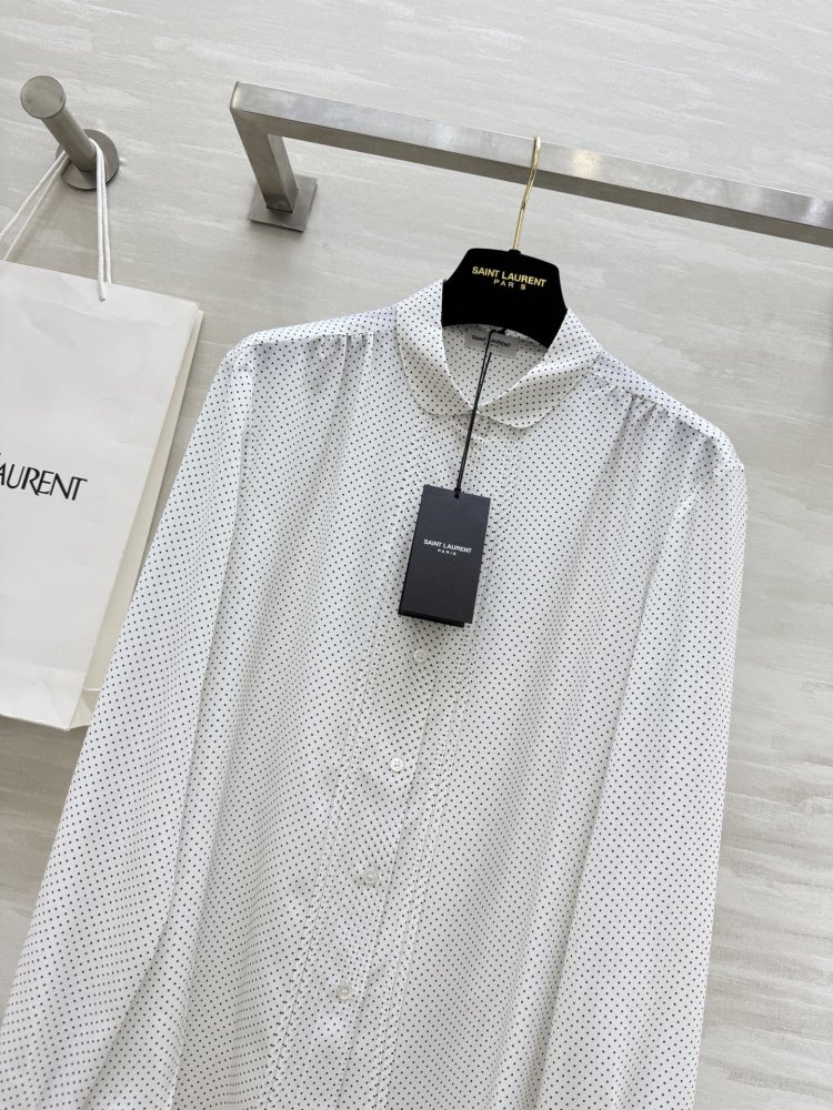 Shirt women's фото 4