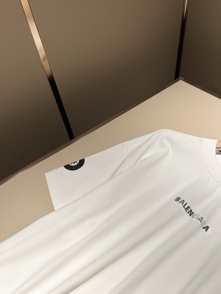 Футболка мужская фото 9