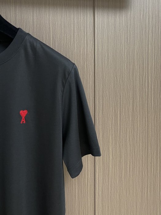 T-shirt men's фото 4