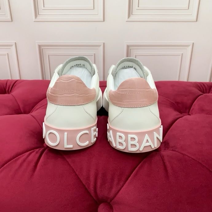 Кроссовки фото 9