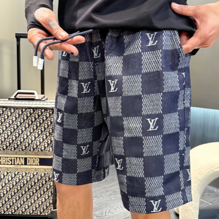 Шорти чоловічі фото 6