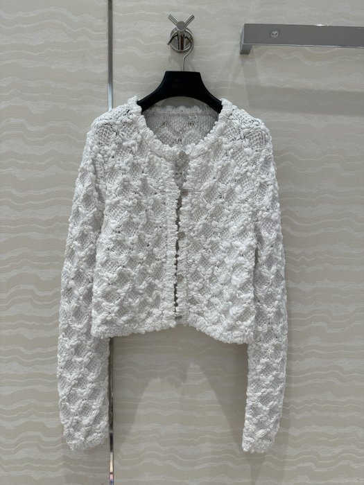 Кофта женская