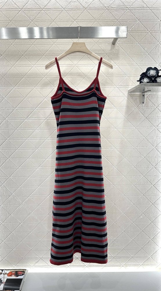 Платье фото 2