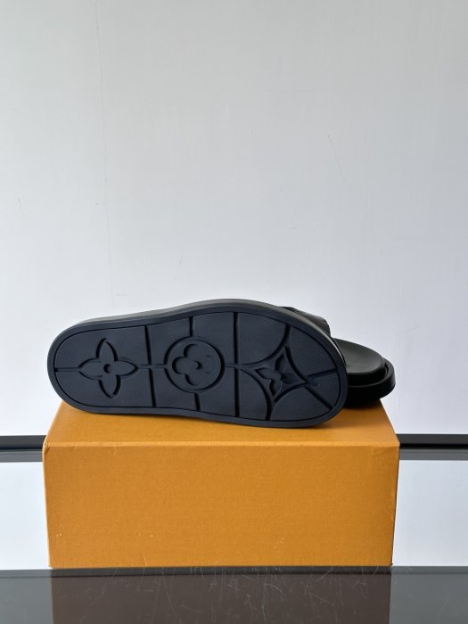 Step-ins men's фото 9