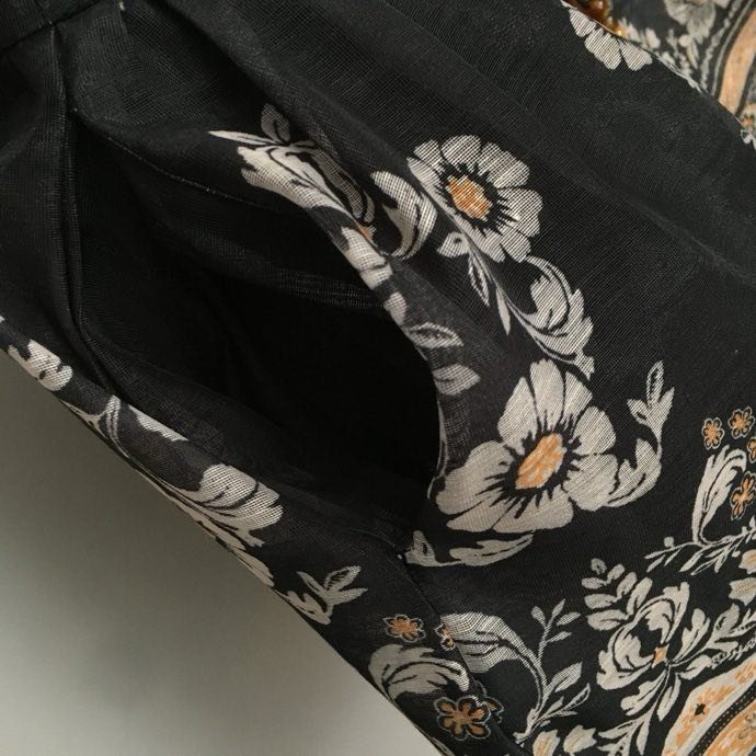 Плаття, Сукня фото 6