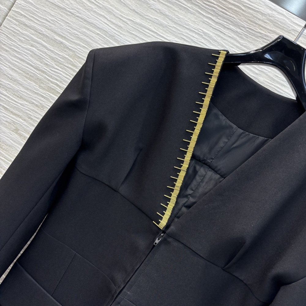 Пиджак женский фото 3