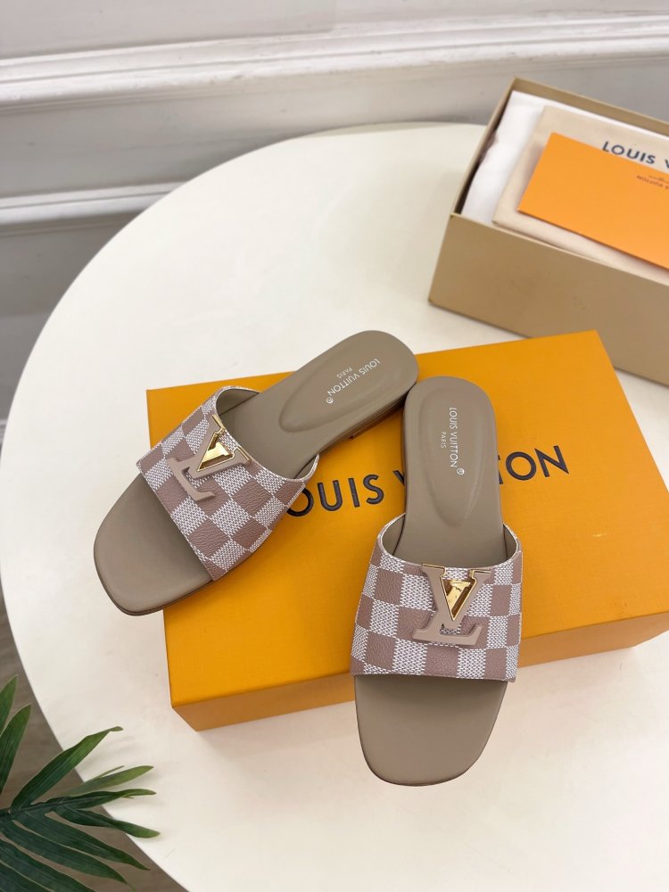 Step-ins women's фото 5