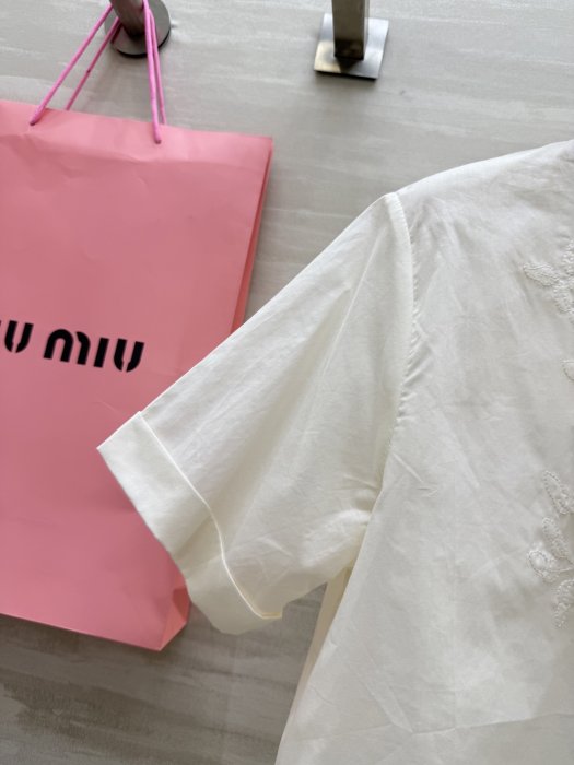 Shirt women's фото 5