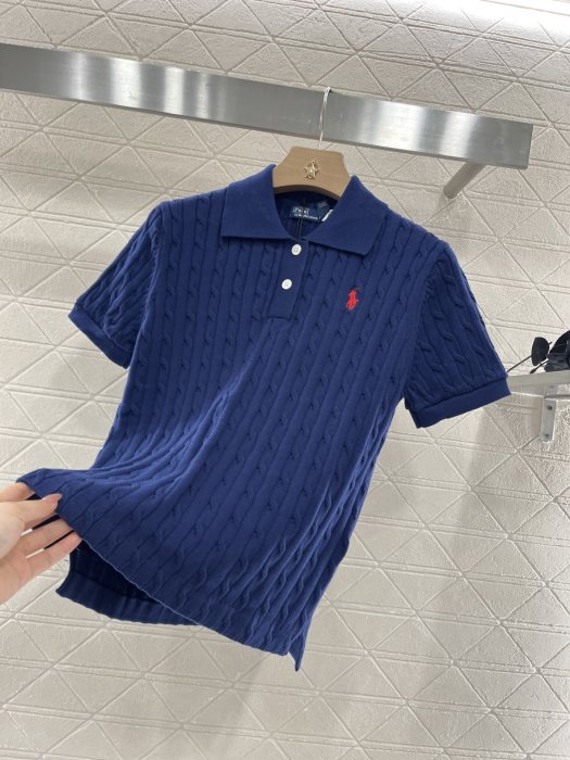 Футболка жіноча фото 6