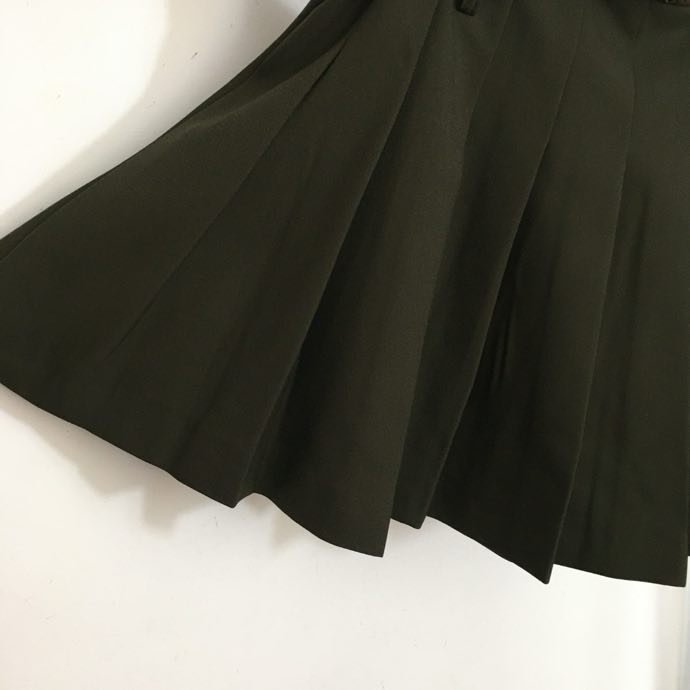 Skirt фото 3